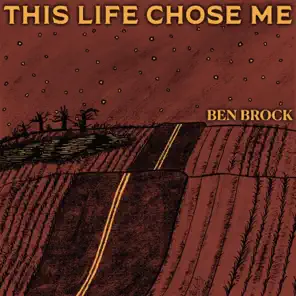 This Life Chose Me cover