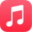 Apple_Music_icon.svg